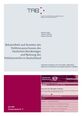 Bekanntheit und Ansehen des Petitionsausschusses des Deutschen Bundestages und Nutzung des Petitionsrechts in Deutschland