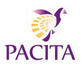 PACITA-Logo