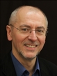 Armin Grunwald, Leiter des ITAS