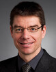 Michael Decker, stellvertretender Leiter des ITAS