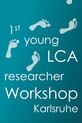 LCA-Workshop des ITAS für junge Wissenschaftler in Karlsruhe