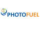 Logo Photofuel