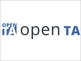 openTA Logo