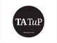 Logo von TATuP Zeitschrift für Technikfolgenabschätzung in Theorie und Praxis