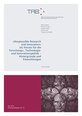TAB Hintergrundpapier Responsible Research and Innovation
