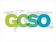 Logo Global Consortium for Sustainability Outcomes (GCSO)