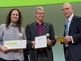 German Sustainability Council honors ITAS Urban Transition Lab