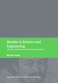 Cover Dissertation Models in Science and Engineering von Michael Poznic