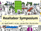 Reallabor Symposium in Karlsruhe