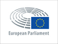 Logo European Parliament