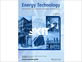 Energy Technology. Special Issue 5(7): Energy Research at Karlsruhe Institute of Technology