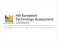 Logo 4th European Technology Assessment Conference