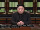 Um für die Demokratie zu werben, hat eine US-amerikanische NGO ein Video mit dem „Obersten Führer“ Nordkoreas gefaked 