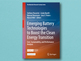 news_2024_004_Emerging_Battery_Technologies_01