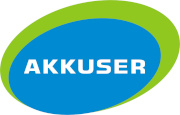 Logo Akkuser