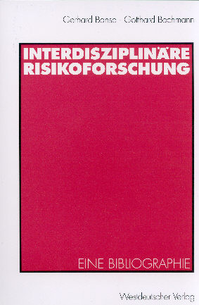 Titelbild