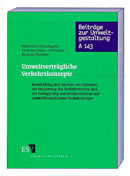 Titelbild