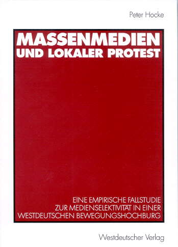 Titelbild