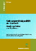 Titelbild