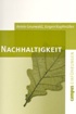 Titelbild