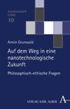 Titelbild