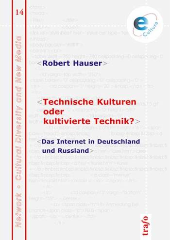 dissertation verteidigung vortrag dissertation verteidigung vortrag