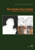 Titelbild