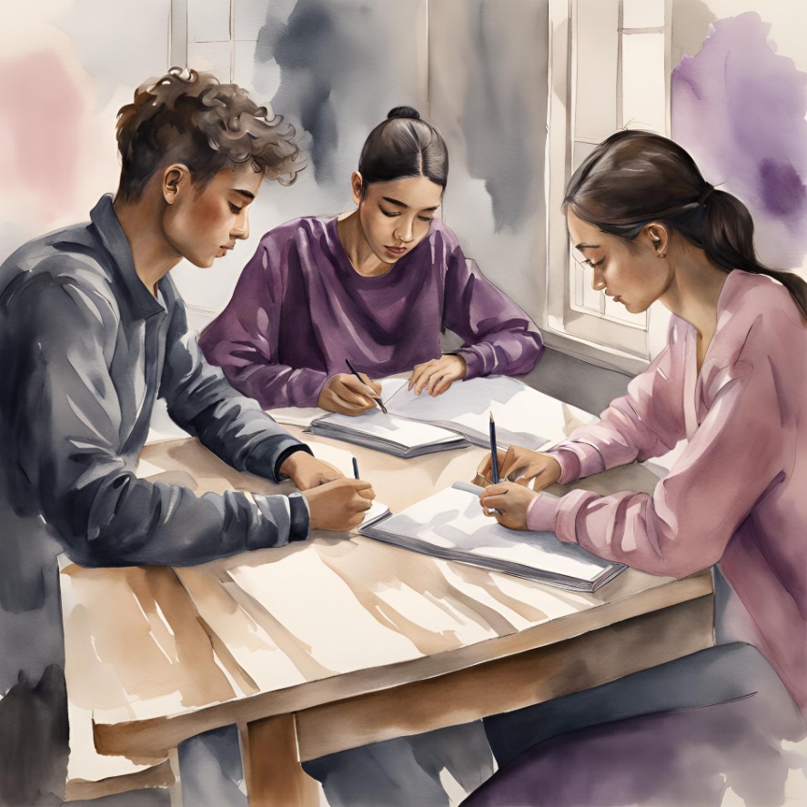 Liberal Arts and Sciences