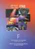 ITAS-Jahrbuch1999/2000