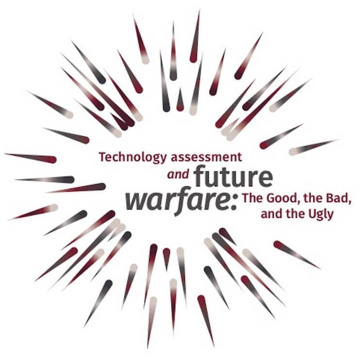 Cover TATuP 35/1 (2026)