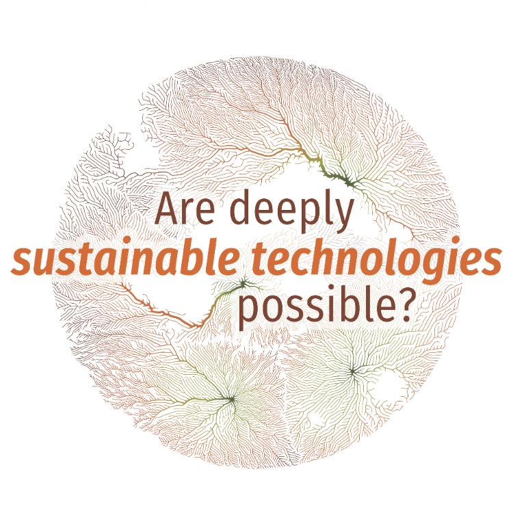 Cover TATuP 34/3 (2025)  