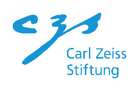 Carl Zeiss