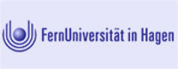 Logo Fernuniversität Hagen