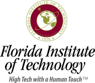 Florida Institute of Technology