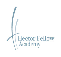 Hector Academy