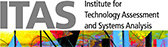 Logo ITAS
