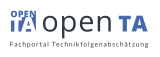 Logo openTA