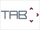 Logo des TAB