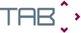 TAB-Logo