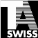 Logo TA Swiss