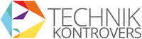 Logo ITAS-Veranstaltungsreihe technik.kontrovers"