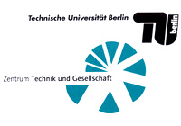 Zentrum Technik und Gesellschaft