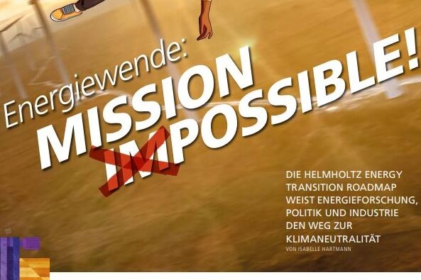 medienspiegel_2025_19