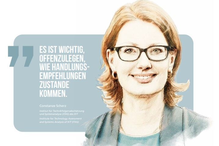 medienspiegel_2025_20