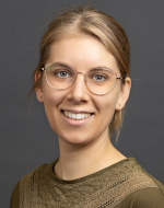 Vivien Katharina Albers