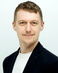 Julian Beyer