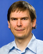 Jens Buchgeister