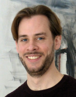 Christian Dieckhoff