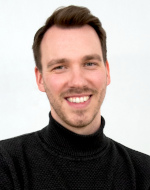 Felix Eichbaum