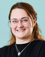 Katrin Fröhlich